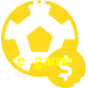 Aposte em esportes do mundo todo no e7game!