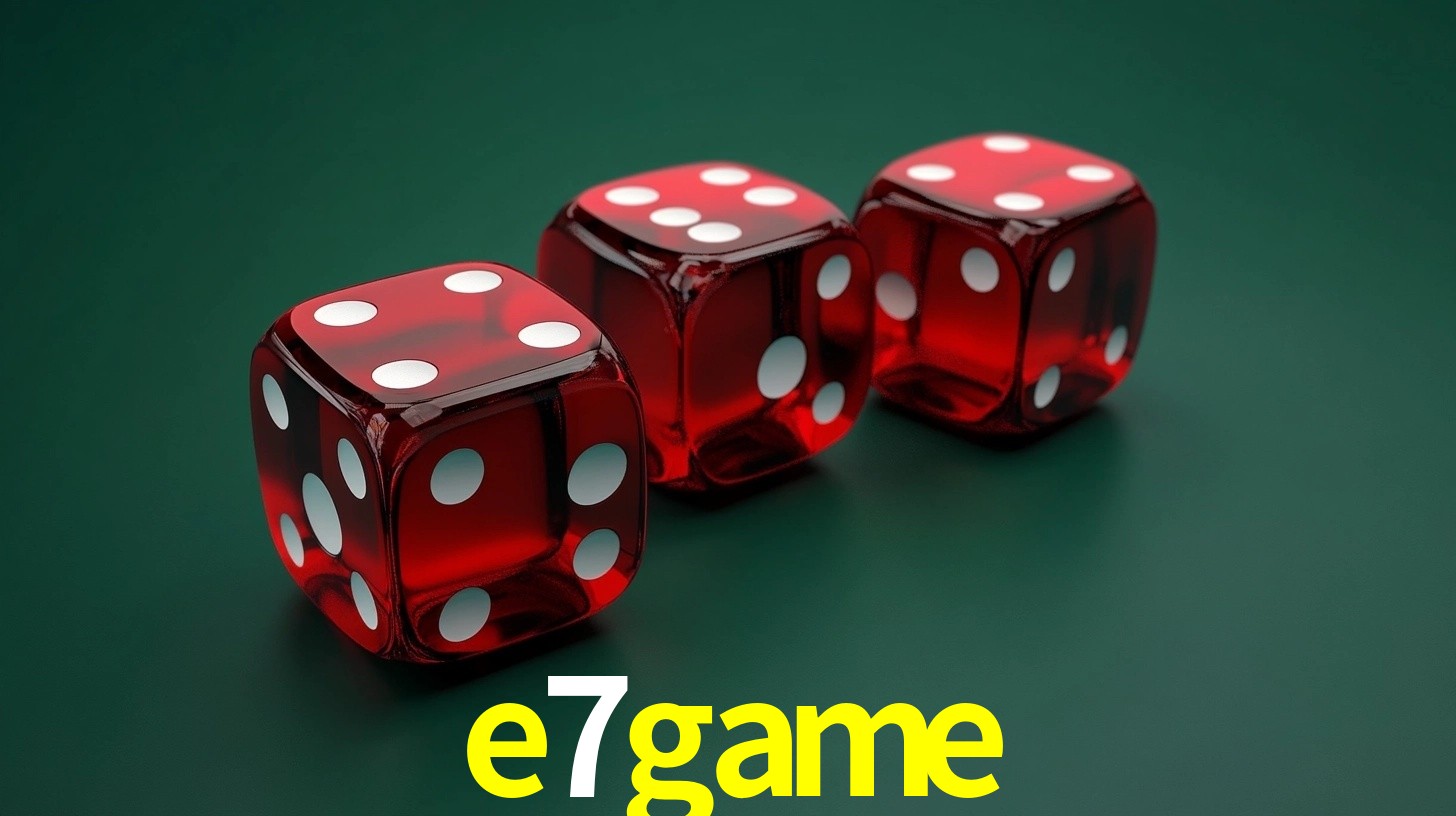 Jogos Crash na E7GAME.COM