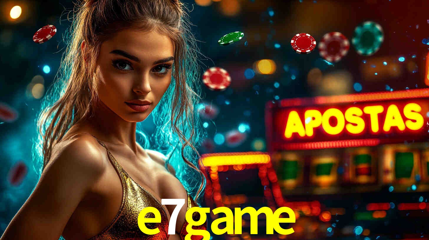Dicas Essenciais para Melhorar seu Desempenho em Jogos de Palavras