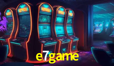 e7game São Paulo - All Bonuses