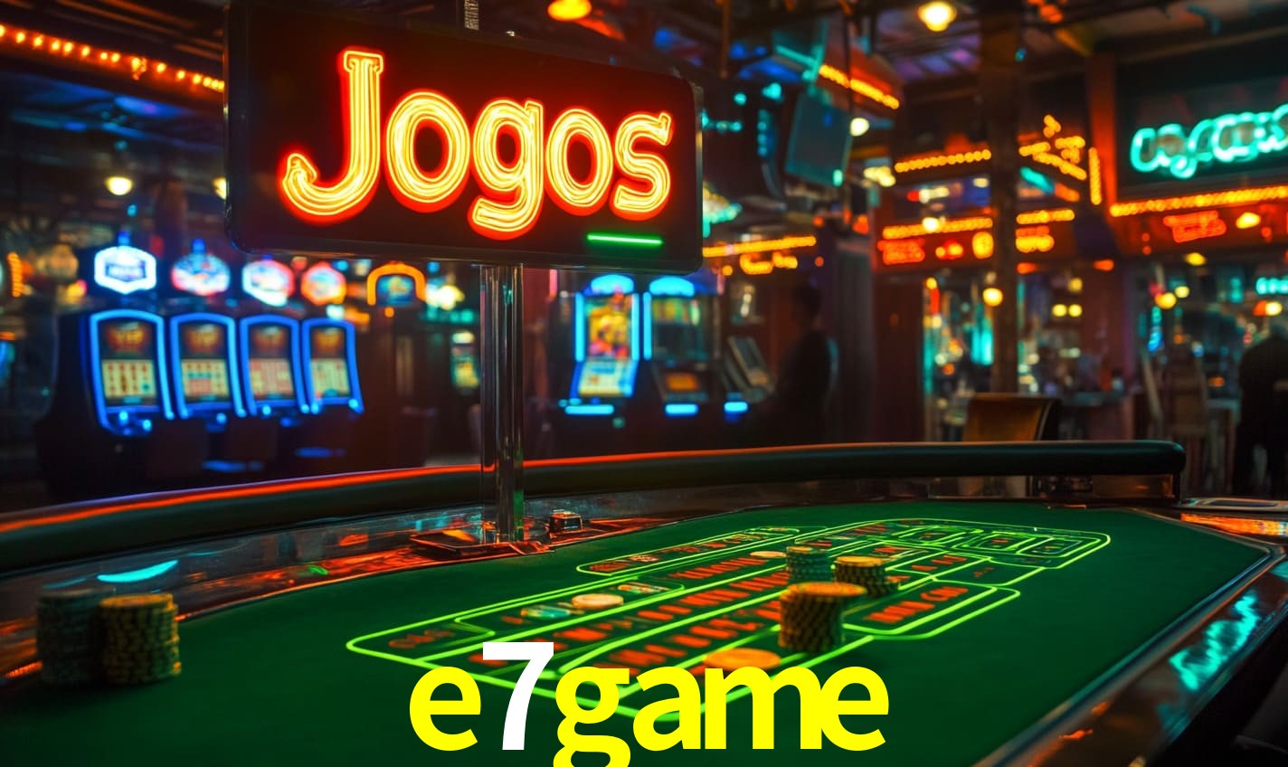 Fundamentos Matemáticos - Teoria dos Jogos e Probabilidade