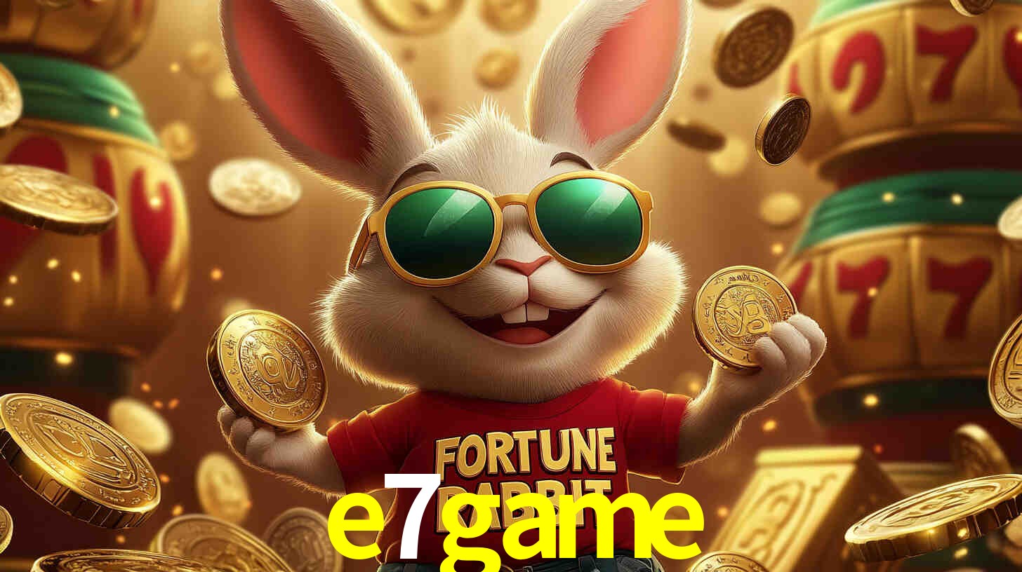 e7game,e7game.com