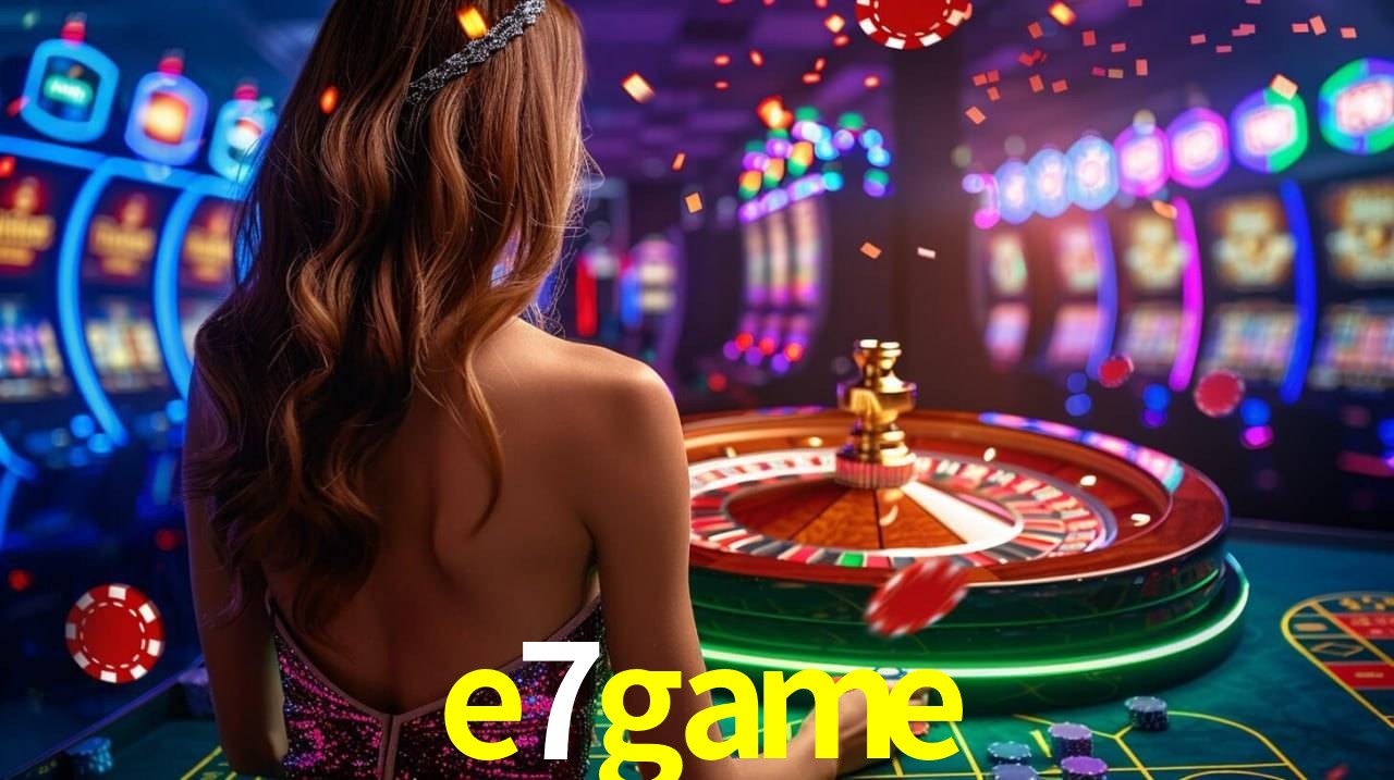 e7game - App Compatibility