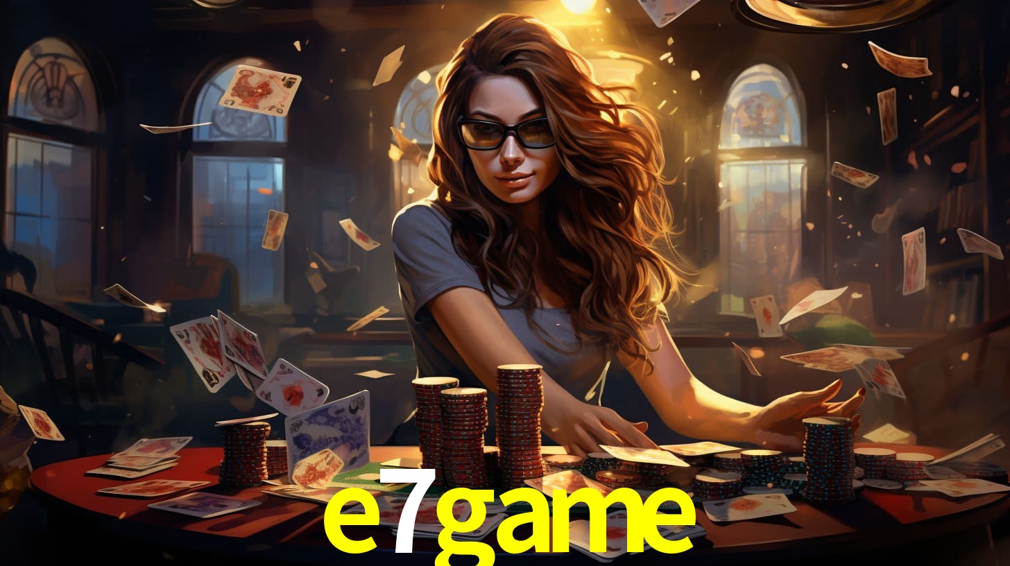 Basketball Betting e7game