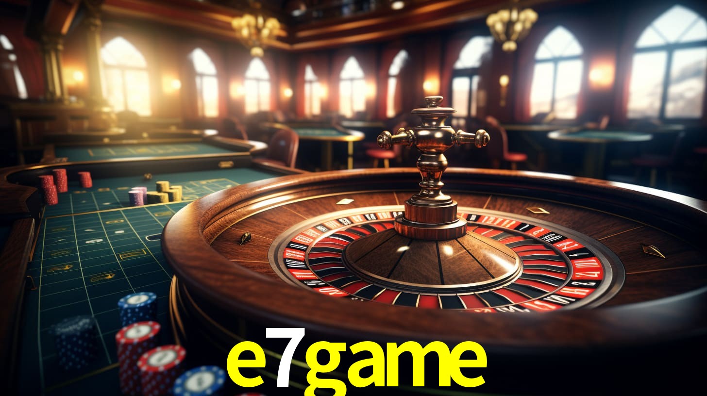 Football Betting e7game