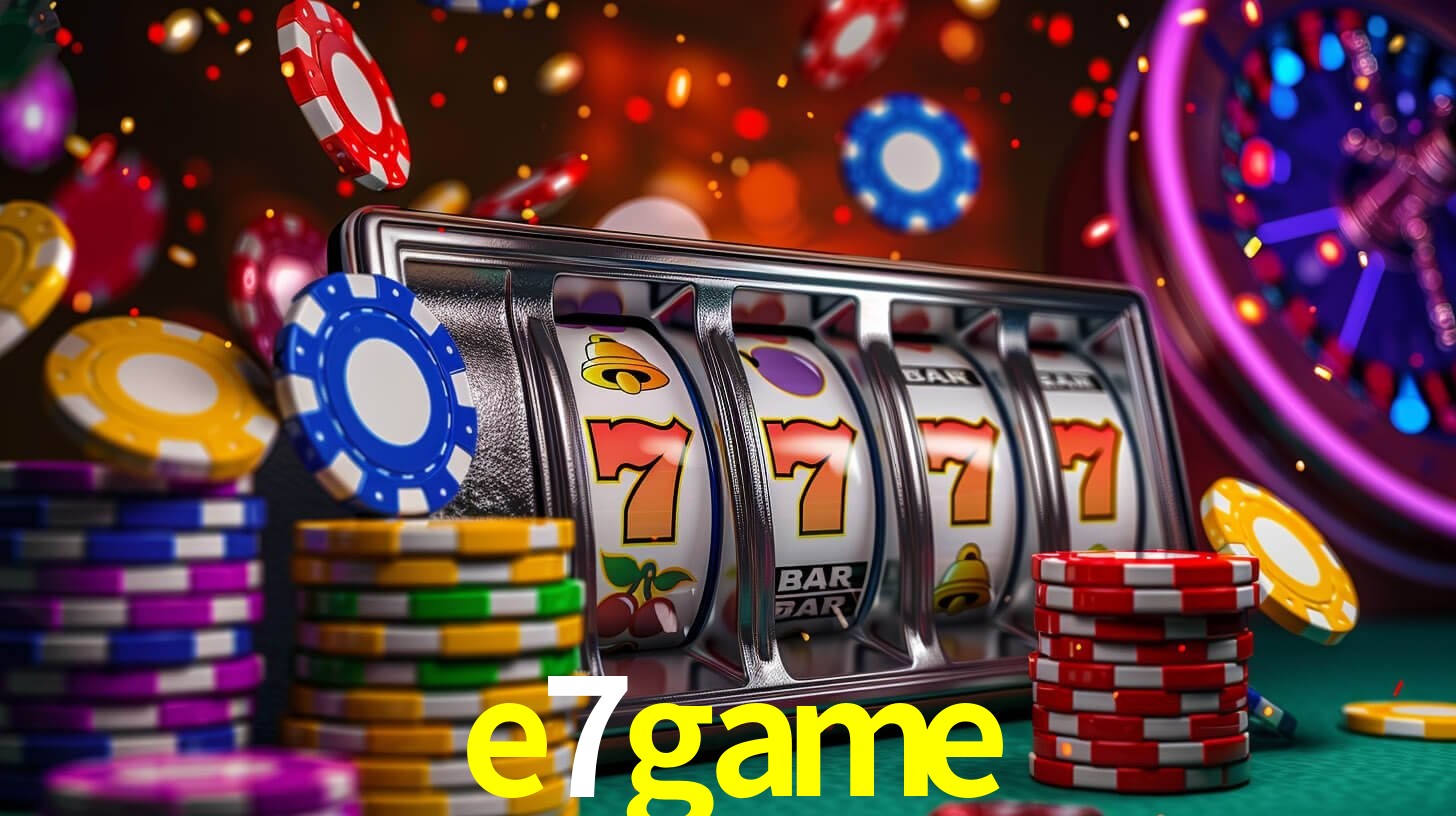 Estratégias Crash Games e7game