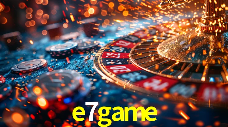 Security Systems e7game