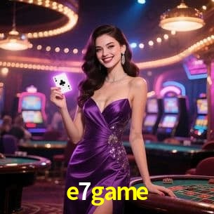 Apostas de Tênis e7game