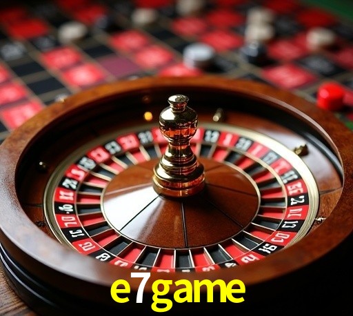 e7game Promoções - 30+ Ofertas Diárias