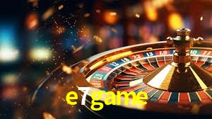 e7game Curitiba - Statistics