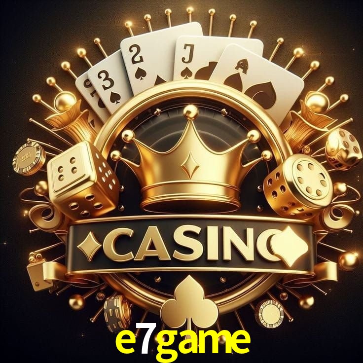 Sistemas de Segurança e7game