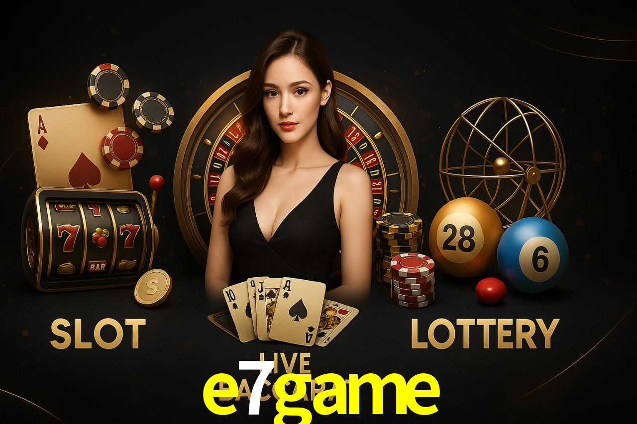 e7game Belo Horizonte - Promo Tips