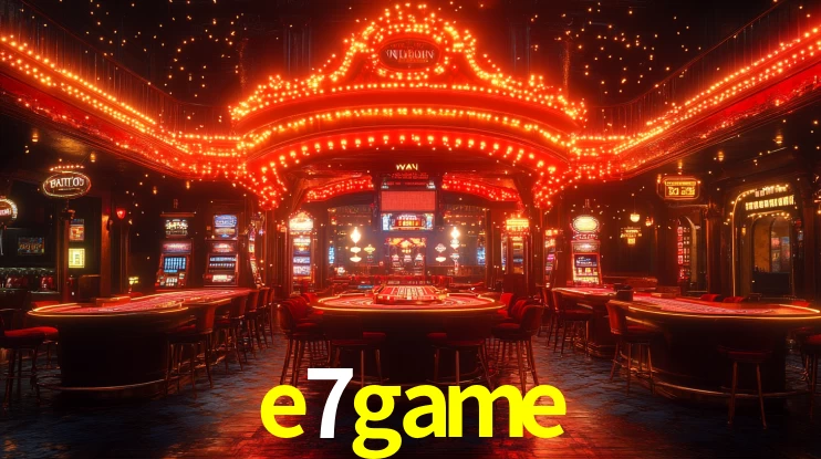 Instant EasyPaisa e7game