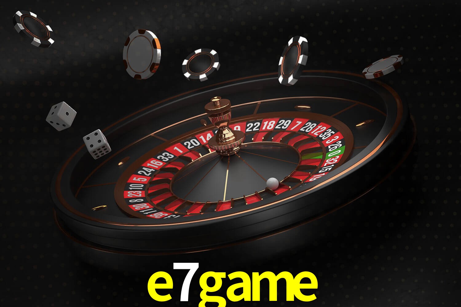 e7game.com