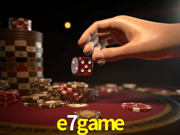 Ofertas Exclusivas e7game