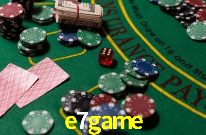 e7game,e7game.com