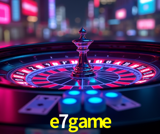 e7game Brasília - Crash Guide
