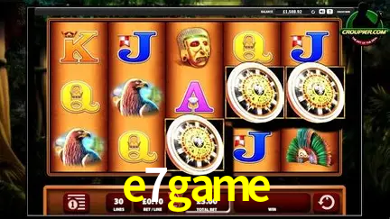 A Revolução dos Aplicativos de Jogos no 330bet