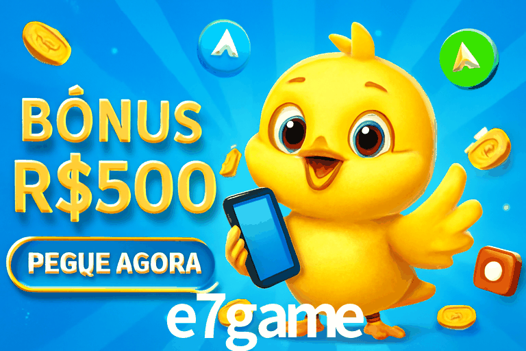 Seasonal Promotions e7game