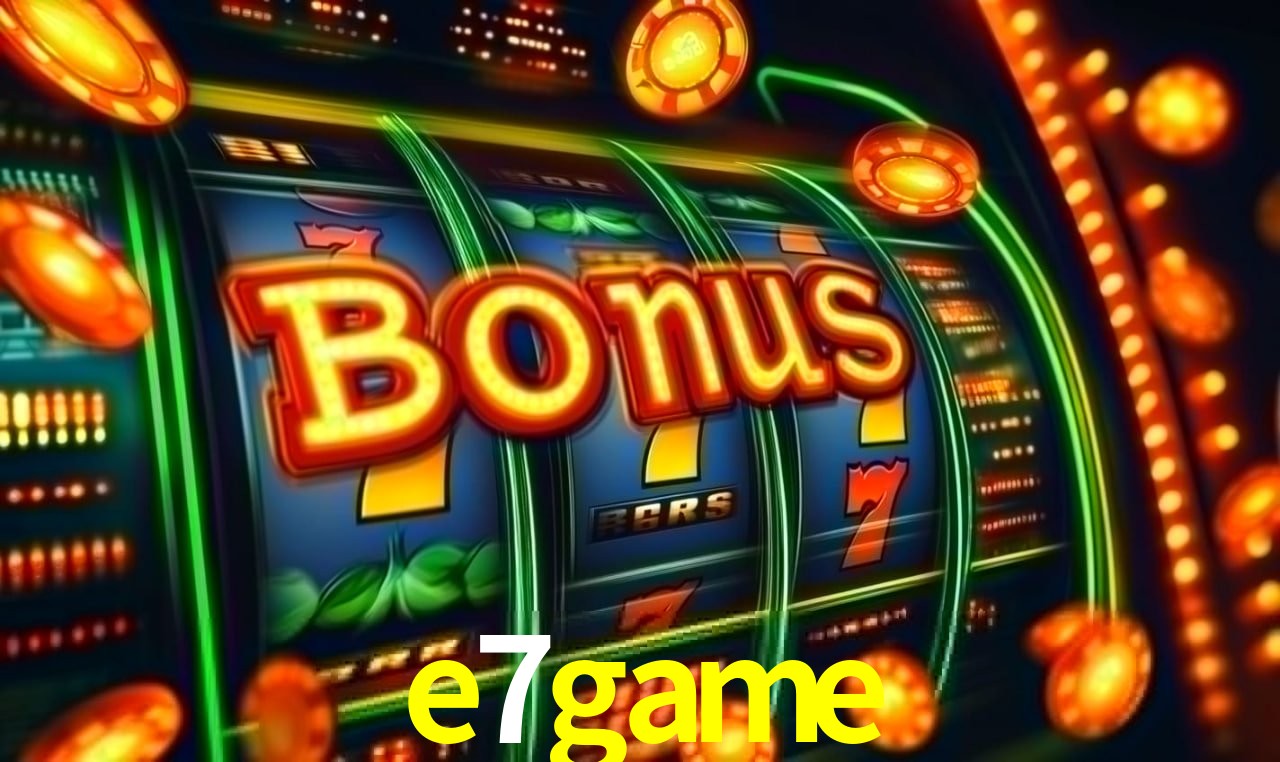 Tennis Betting e7game