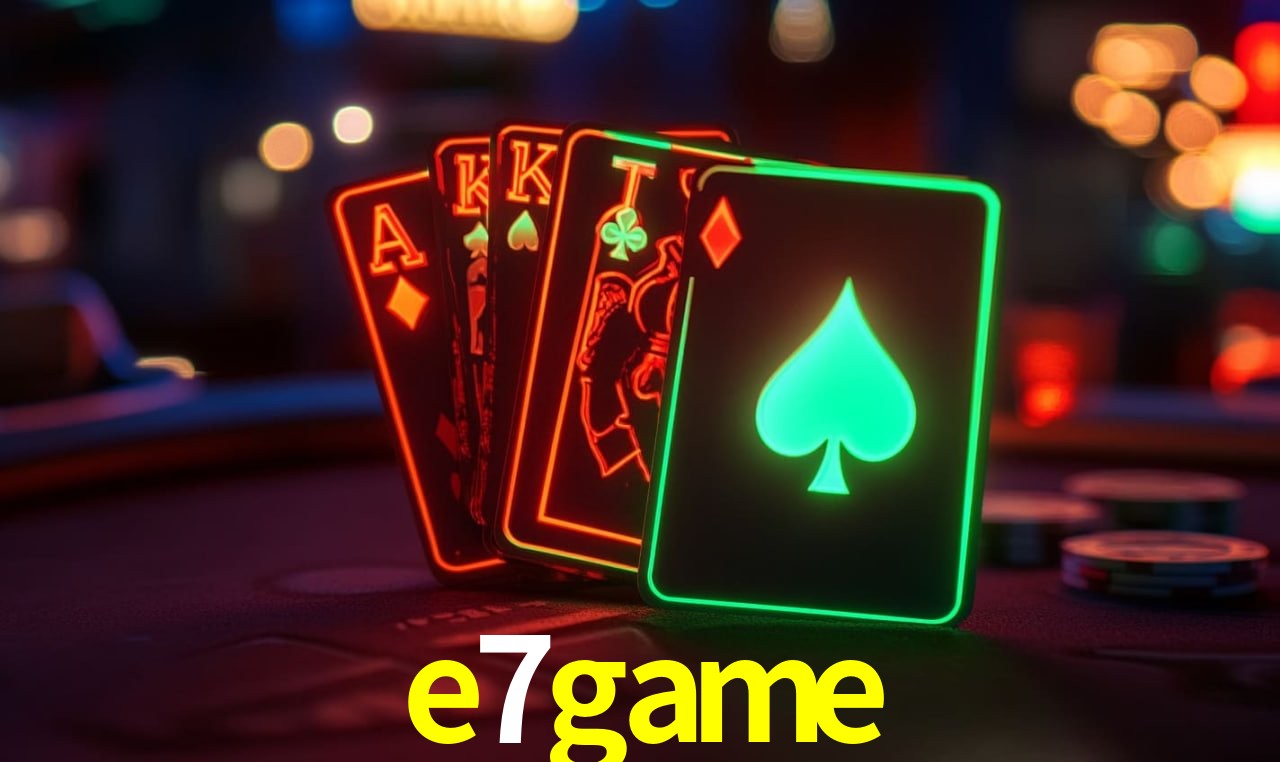 e7game Fortaleza - Sports Winners