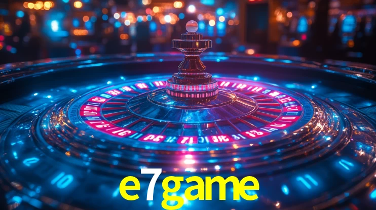 Exclusive Games e7game
