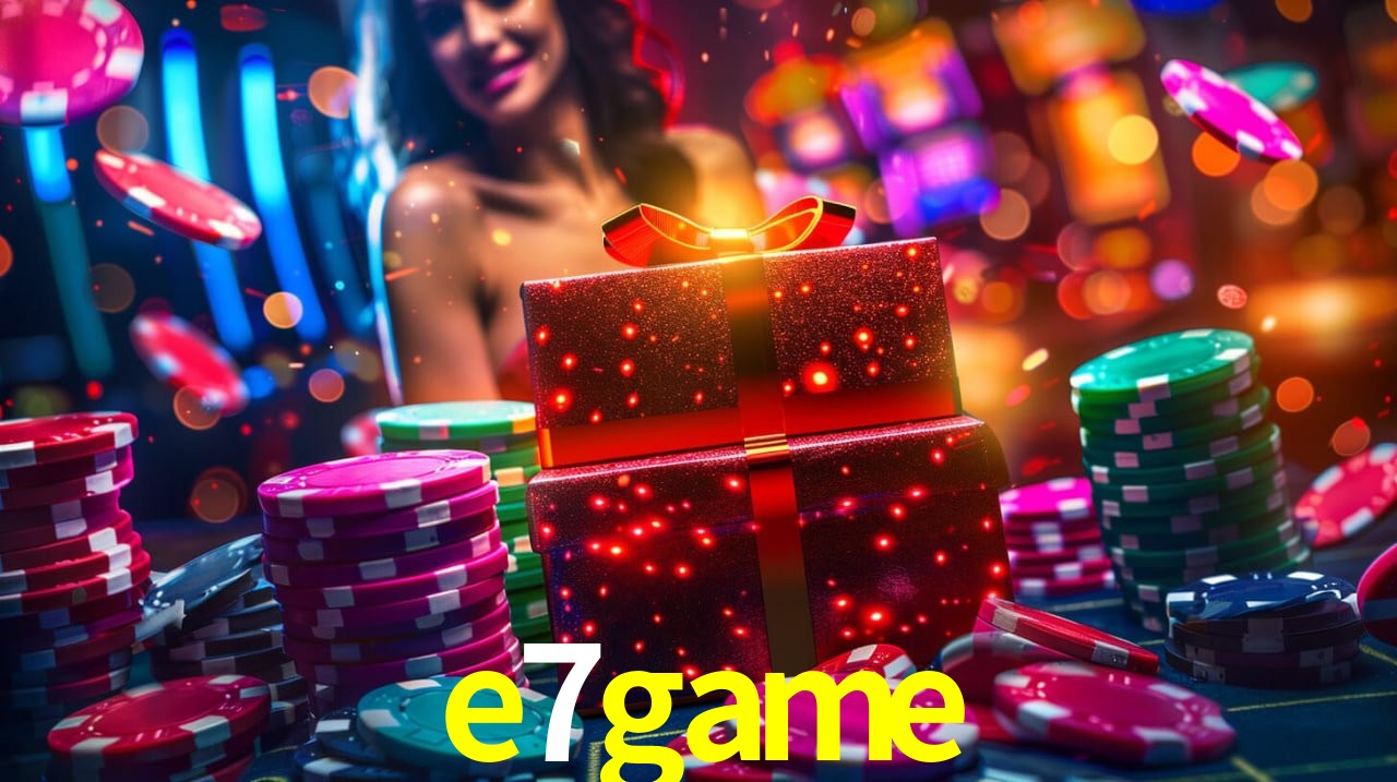 Interface Premium e7game