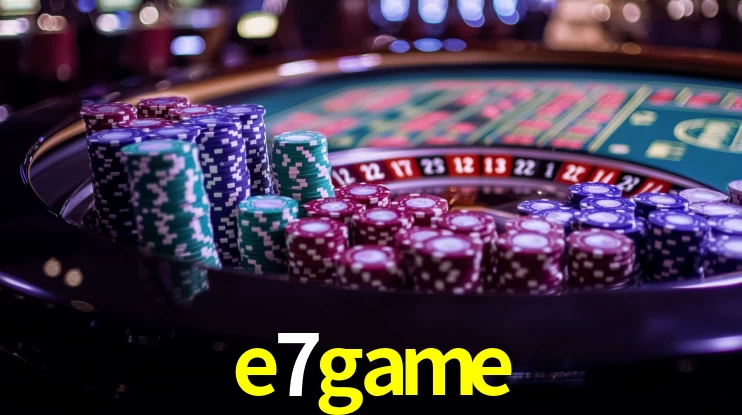 Spaceman Game e7game