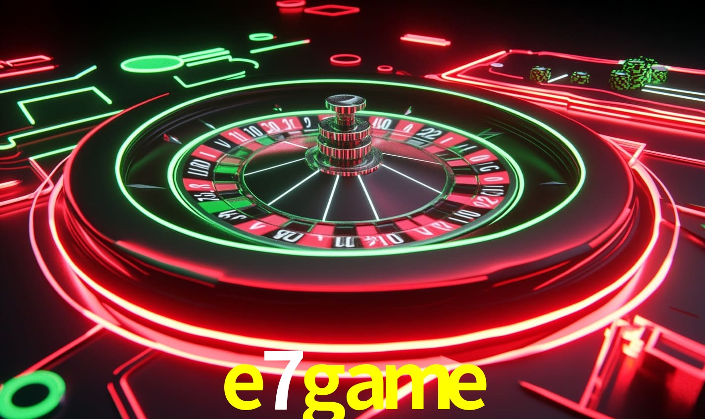 e7game Curitiba - Hall of Fame