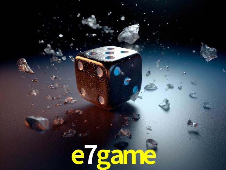 e7game Brasília - Leaderboards