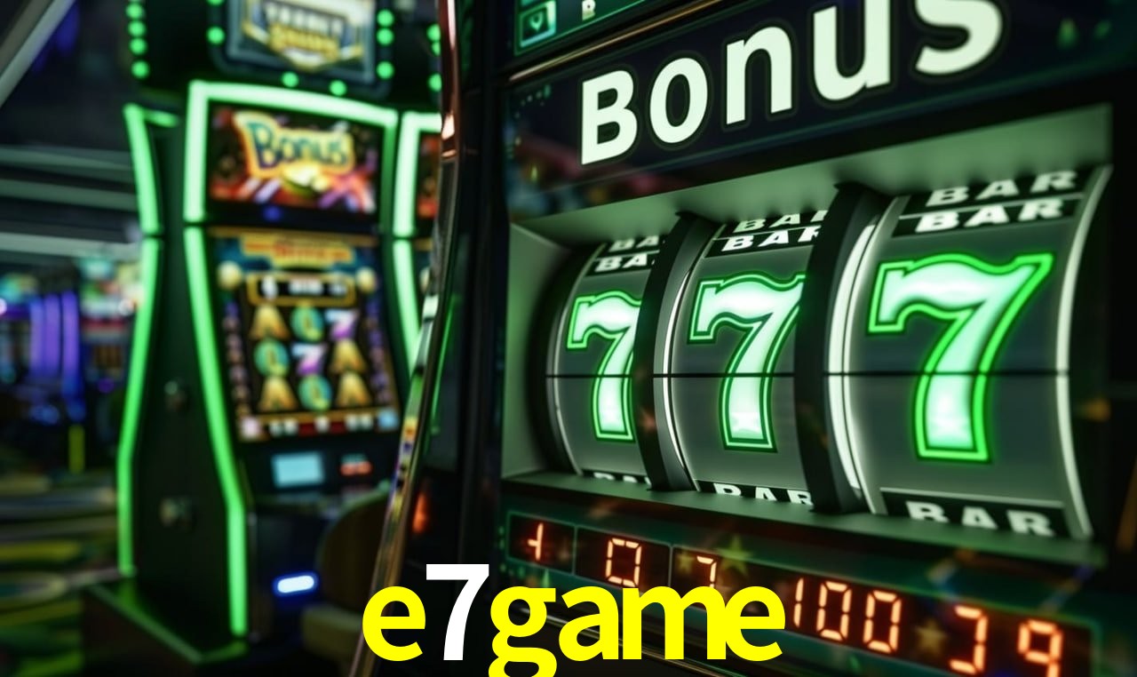Quick Registration e7game