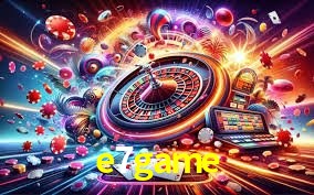 Casino Ao Vivo e7game