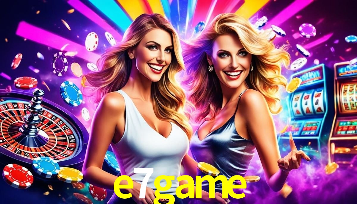 Jogo Aviator e7game