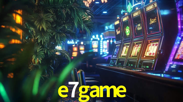 Crash Games Strategies e7game